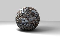 Stones