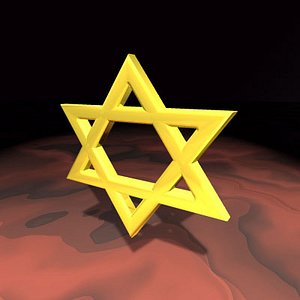 Star of David