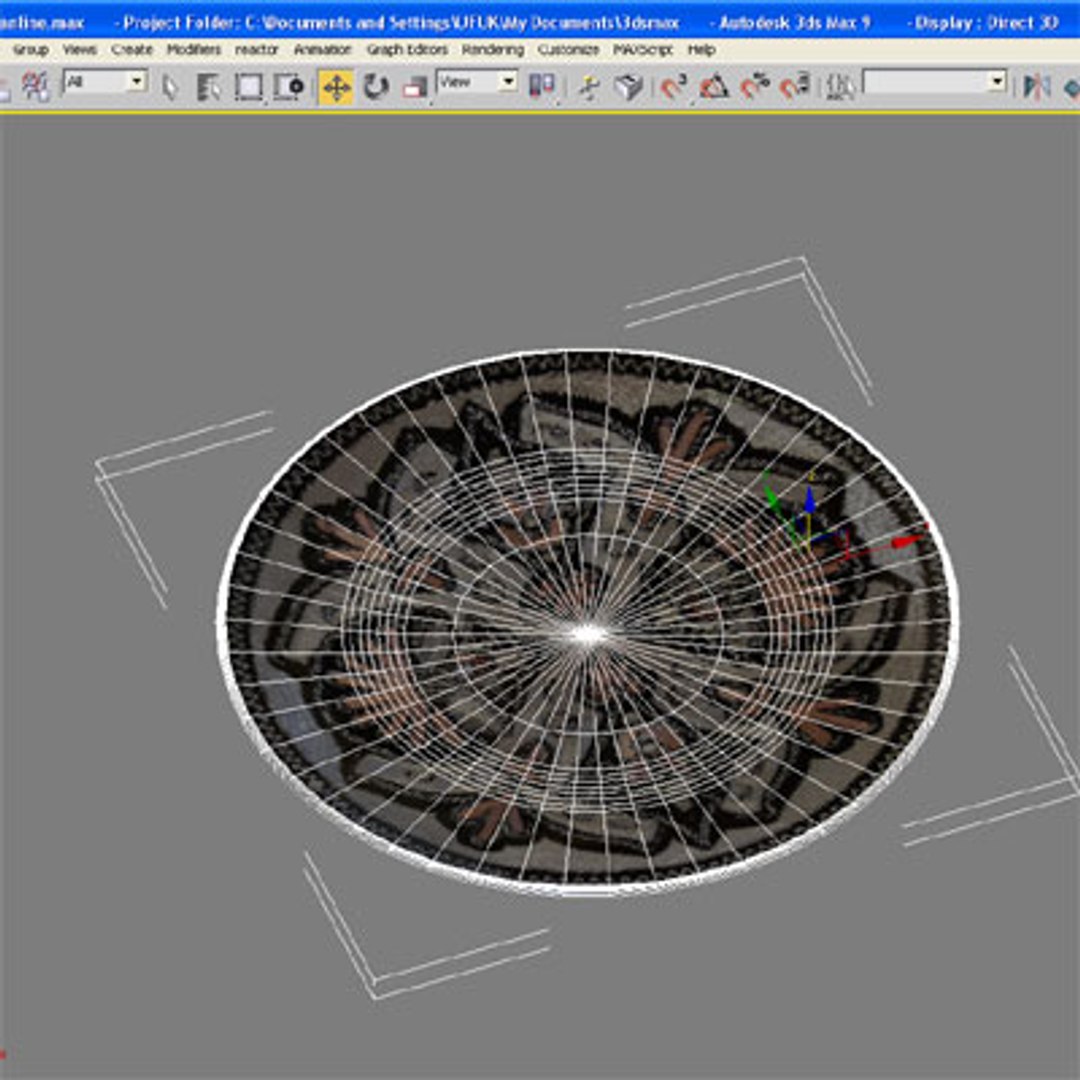 3ds max decorative plates https://p.turbosquid.com/ts-thumb/Rs/9AVKyM/hhI26JhB/03/jpg/1184589629/1920x1080/fit_q87/e827ba316f08dbb7b122b7285f0122b961a1937b/03.jpg