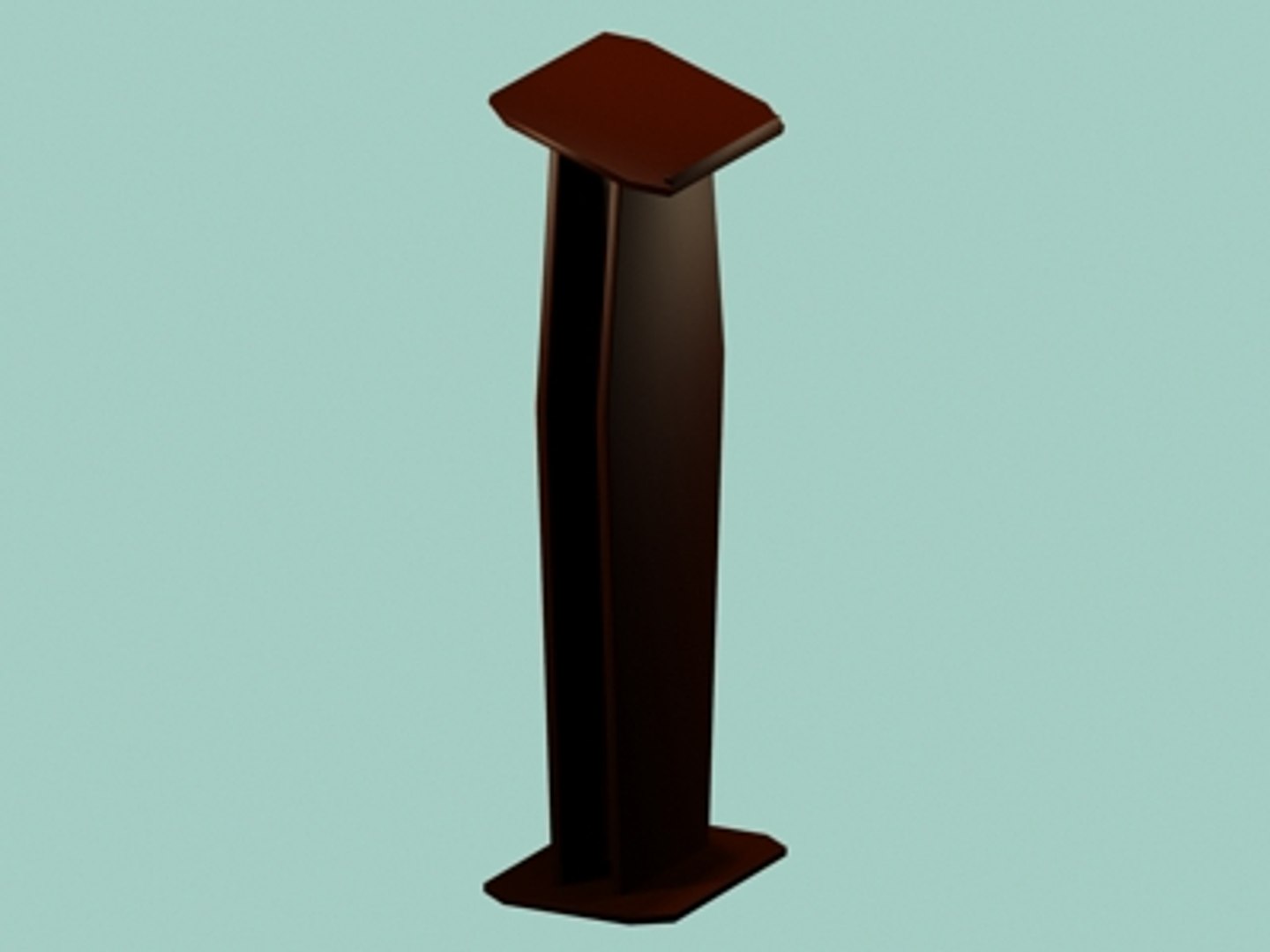max podium https://p.turbosquid.com/ts-thumb/Rs/9kmoyj/3WwF8I6Z/perspective/jpg/1046502725/1920x1080/fit_q87/7aa67b10286d7a8e445f6fa481bb803c307db423/perspective.jpg