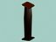 Podium002.max