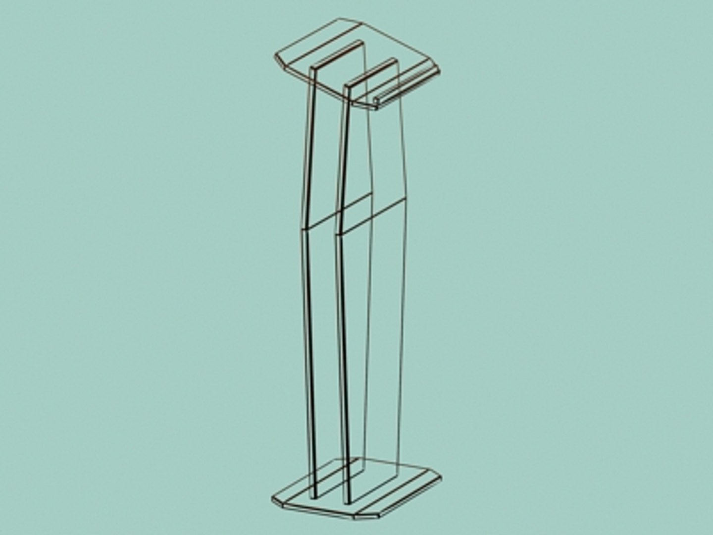 max podium https://p.turbosquid.com/ts-thumb/Rs/9kmoyj/sAwcTUKd/perspectivewire/jpg/1046502722/1920x1080/fit_q87/40d2397c5c45e5cf533157e235db949dca970e25/perspectivewire.jpg