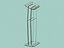 Podium002.max