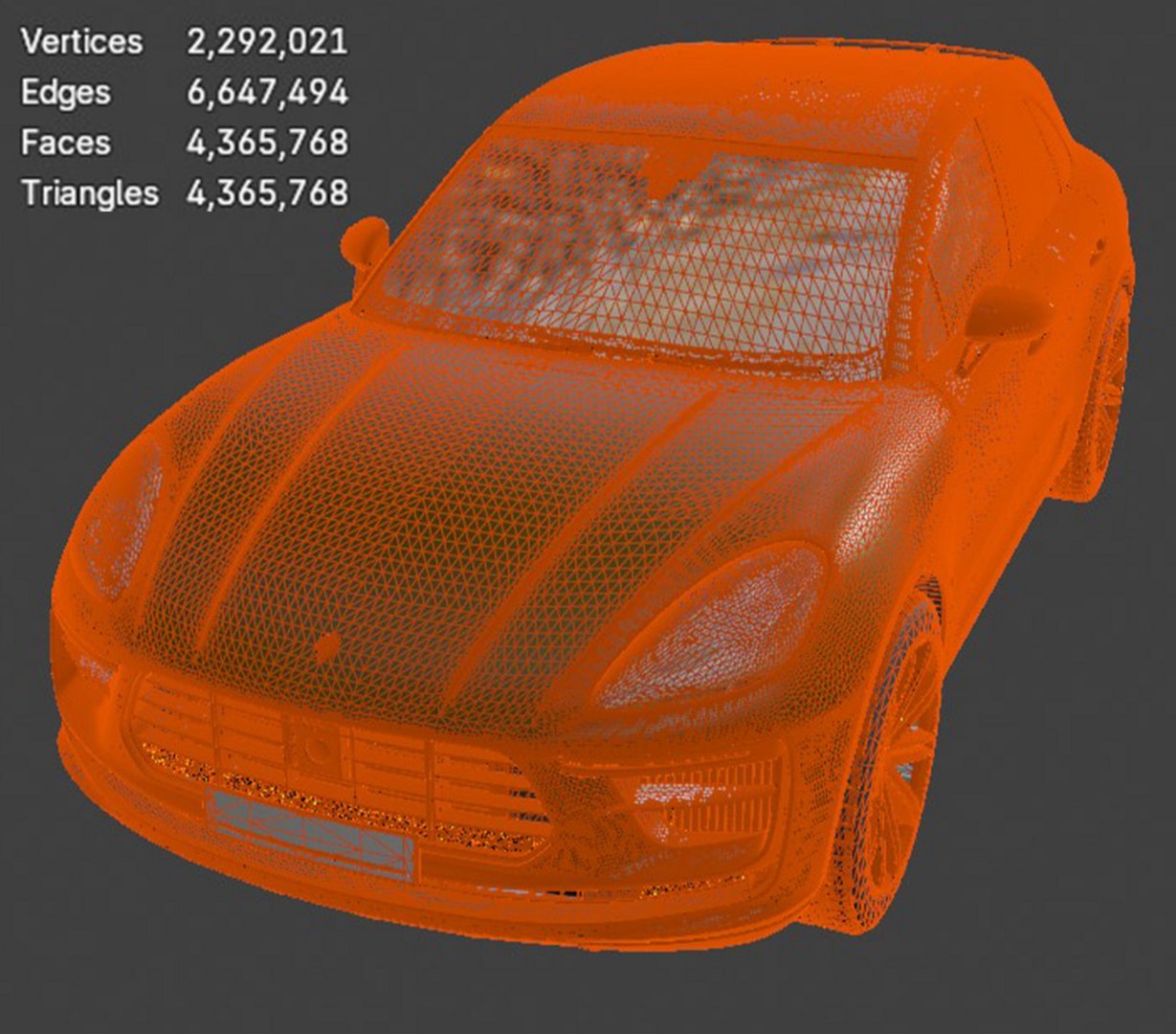 Porsche Macan Turbo 3D model https://p.turbosquid.com/ts-thumb/Rs/9vpenf/7K/porschemacanturbo07/jpeg/1788122663/1920x1080/fit_q87/5270e54998f0496994e2d3f2c0f37b88b095e9e4/porschemacanturbo07.jpg