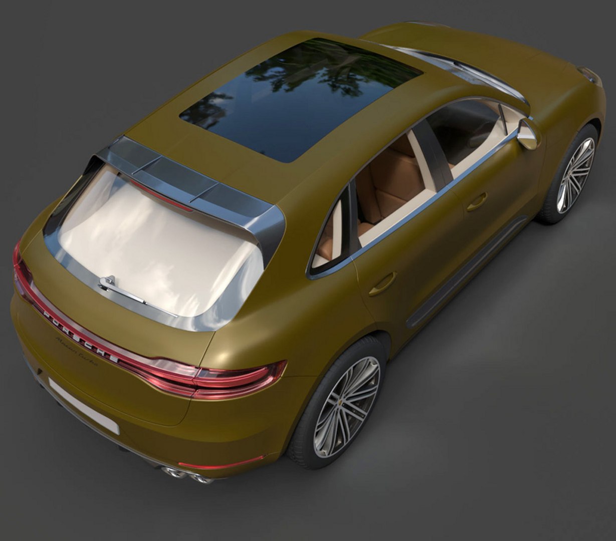 Porsche Macan Turbo 3D model https://p.turbosquid.com/ts-thumb/Rs/9vpenf/A8/porschemacanturbo04/jpeg/1788122624/1920x1080/fit_q87/df5fe75853d81c79bb2ff4833f76356b345e5297/porschemacanturbo04.jpg