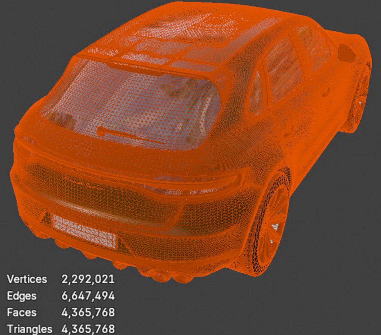 Porsche Macan Turbo 3D model https://p.turbosquid.com/ts-thumb/Rs/9vpenf/Bb/porschemacanturbo08/jpeg/1788122681/1920x1080/fit_q87/8d5f31e27870c49661d5b32afde9937daa65829f/porschemacanturbo08.jpg