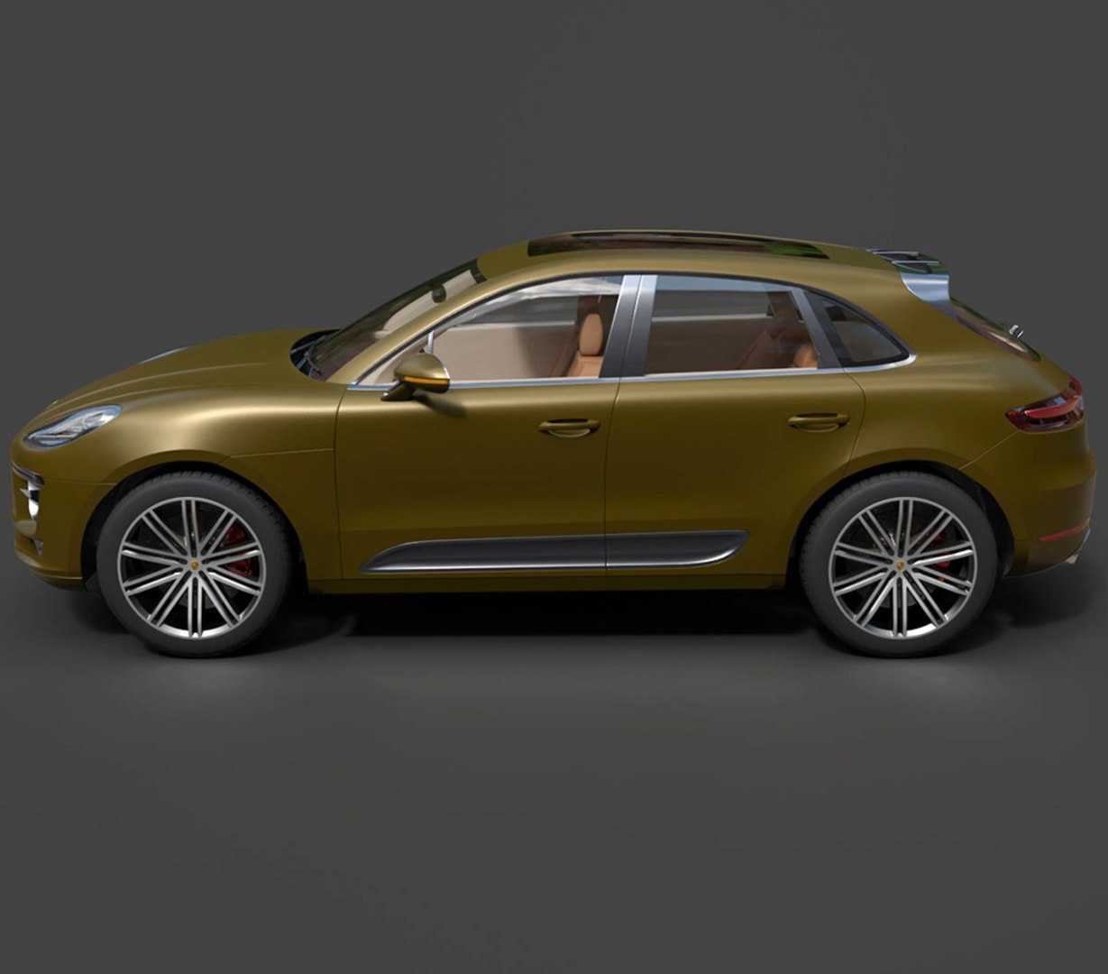 Porsche Macan Turbo 3D model https://p.turbosquid.com/ts-thumb/Rs/9vpenf/Qw/porschemacanturbo02/jpeg/1788122625/1920x1080/fit_q87/f4c98983ef4244223e696bf8c44cd658400eae21/porschemacanturbo02.jpg