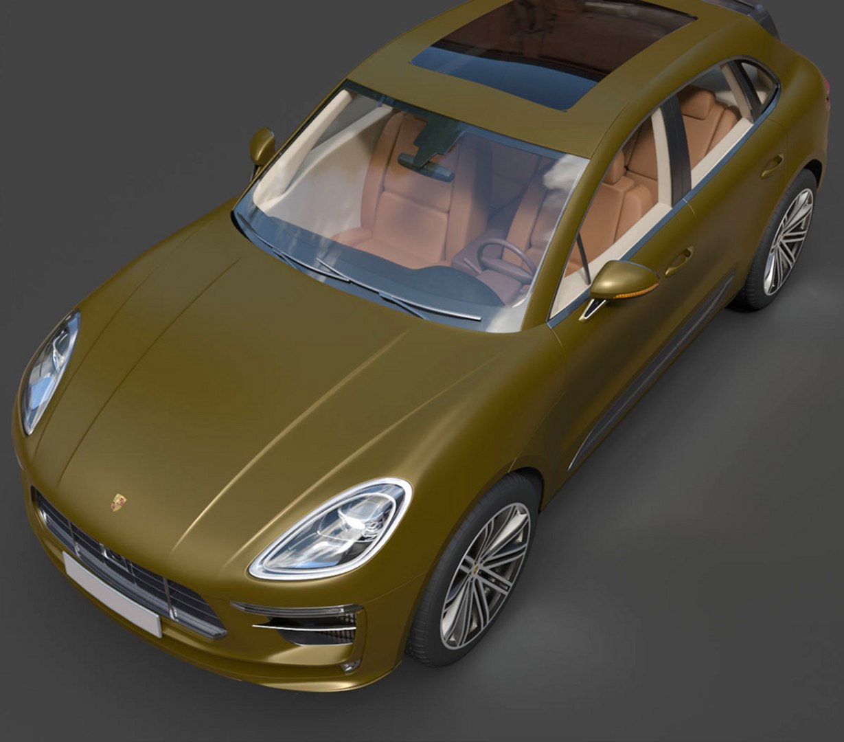 Porsche Macan Turbo 3D model https://p.turbosquid.com/ts-thumb/Rs/9vpenf/Sl/porschemacanturbo06/jpeg/1788122660/1920x1080/fit_q87/dedd37b7899cd30994f1ac974c8c91a13455f4e0/porschemacanturbo06.jpg