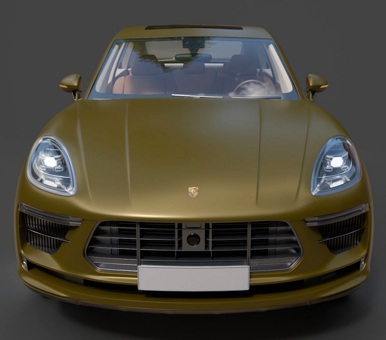 Porsche Macan Turbo 3D model https://p.turbosquid.com/ts-thumb/Rs/9vpenf/YY/porschemacanturbo05/jpeg/1788122633/1920x1080/fit_q87/dede84847952143a6298b4fe333399b134e70bdc/porschemacanturbo05.jpg