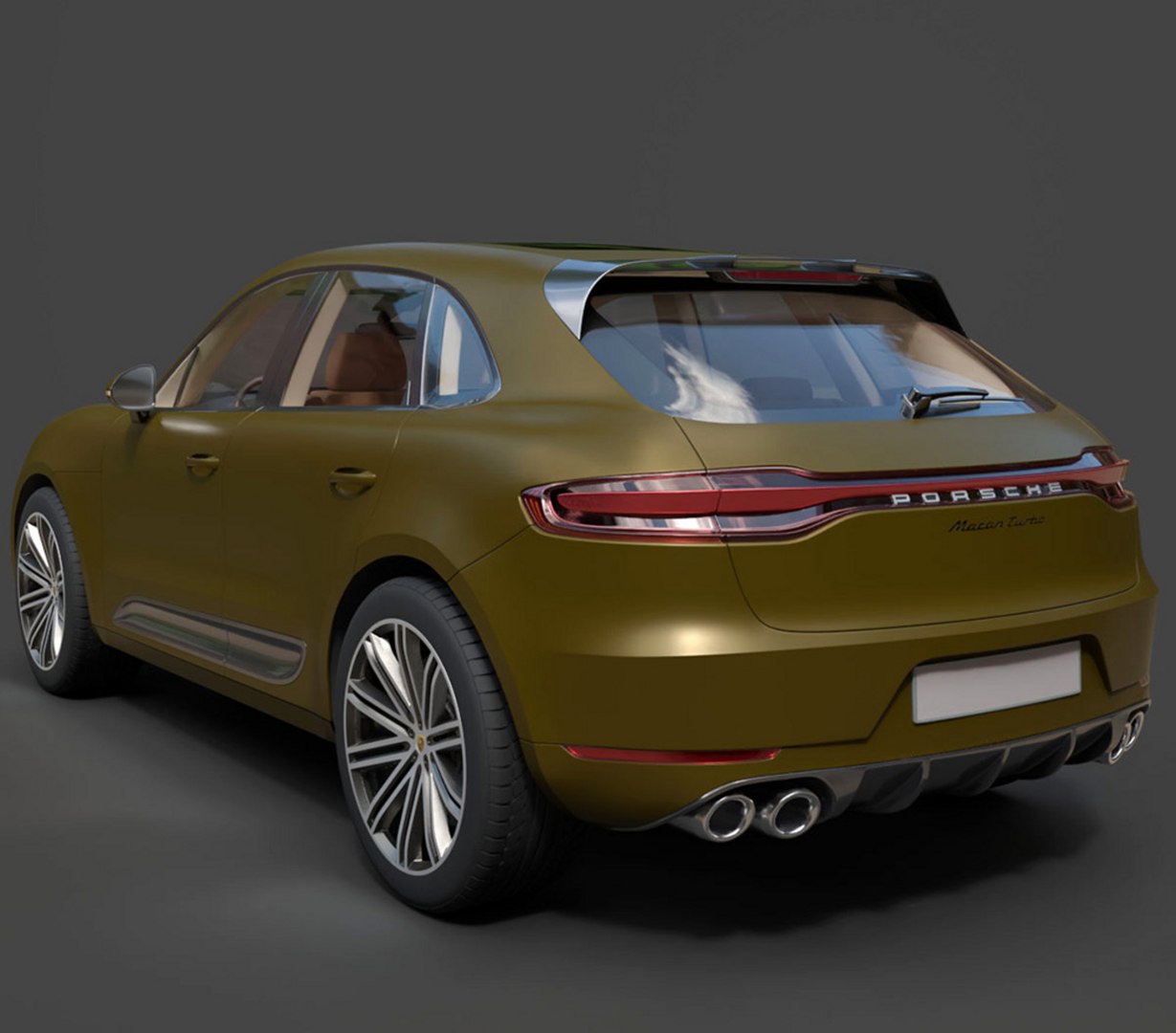 Porsche Macan Turbo 3D model https://p.turbosquid.com/ts-thumb/Rs/9vpenf/oD/porschemacanturbo03/jpeg/1788122626/1920x1080/fit_q87/fbf2b4ce5f323a0c8d3b8adcb33241cbe6c1cc04/porschemacanturbo03.jpg