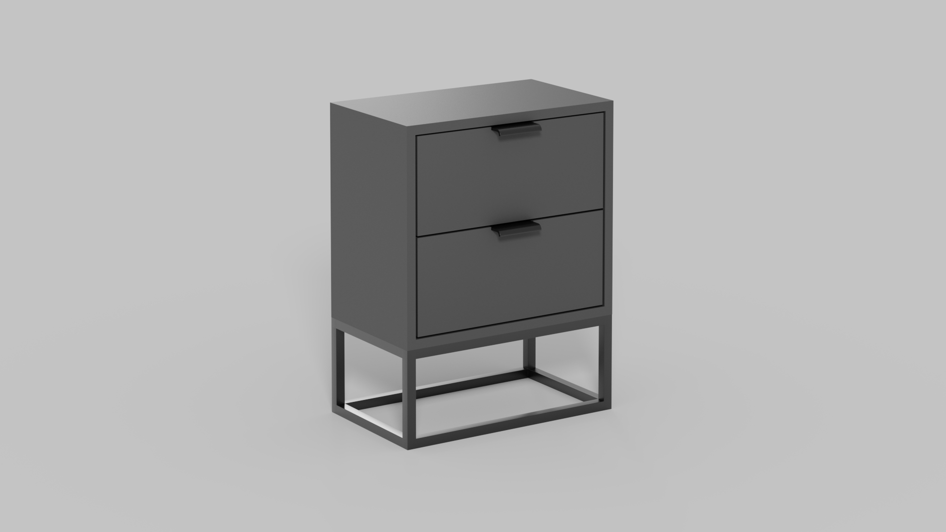 Nightstand Dark Gray 3D model https://p.turbosquid.com/ts-thumb/Rs/FTnZJm/F9/image/jpg/1637867885/1920x1080/turn_fit_q99/0c618dc70a8f39ca519eed3f826586514eda2c6b/image-1.jpg