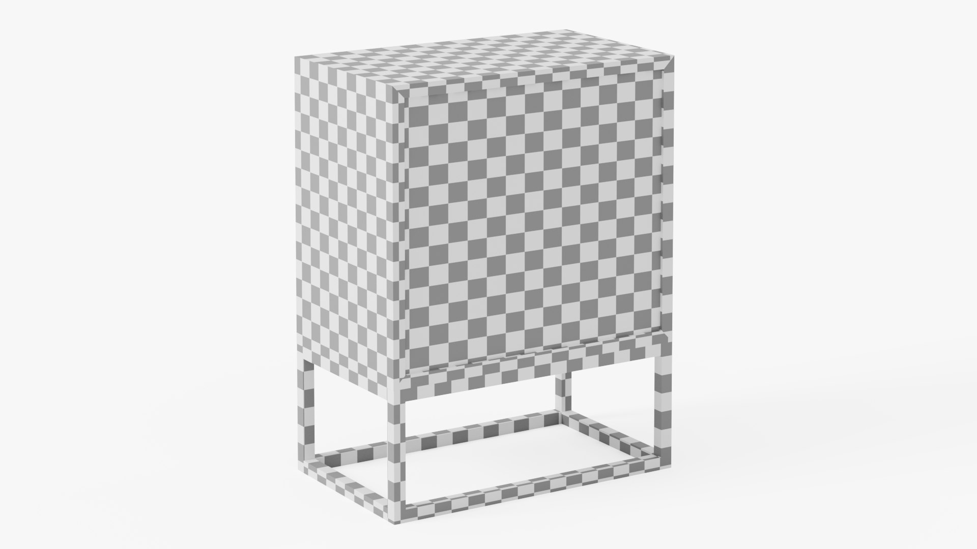 Nightstand Dark Gray 3D model https://p.turbosquid.com/ts-thumb/Rs/FTnZJm/JG/checkers_material_2_frame_images_resolution_1920_1080_nightstand_dark_gray_02/jpg/1637867646/1920x1080/fit_q87/80d0777e7124d5f631b0c7b9828926e3328dd5df/checkers_material_2_frame_images_resolution_1920_1080_nightstand_dark_gray_02.jpg
