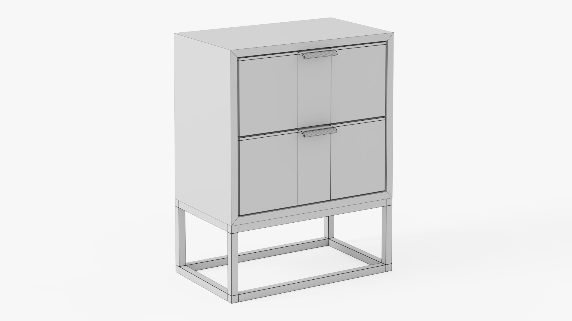 Nightstand Dark Gray 3D model https://p.turbosquid.com/ts-thumb/Rs/FTnZJm/dR/wireframe_material_4_frames_images_resolution_1920_1080_nightstand_dark_gray_01/jpg/1637867665/1920x1080/fit_q87/88d6c0fe477114378f76e0c5fcbe38577d52d4c0/wireframe_material_4_frames_images_resolution_1920_1080_nightstand_dark_gray_01.jpg