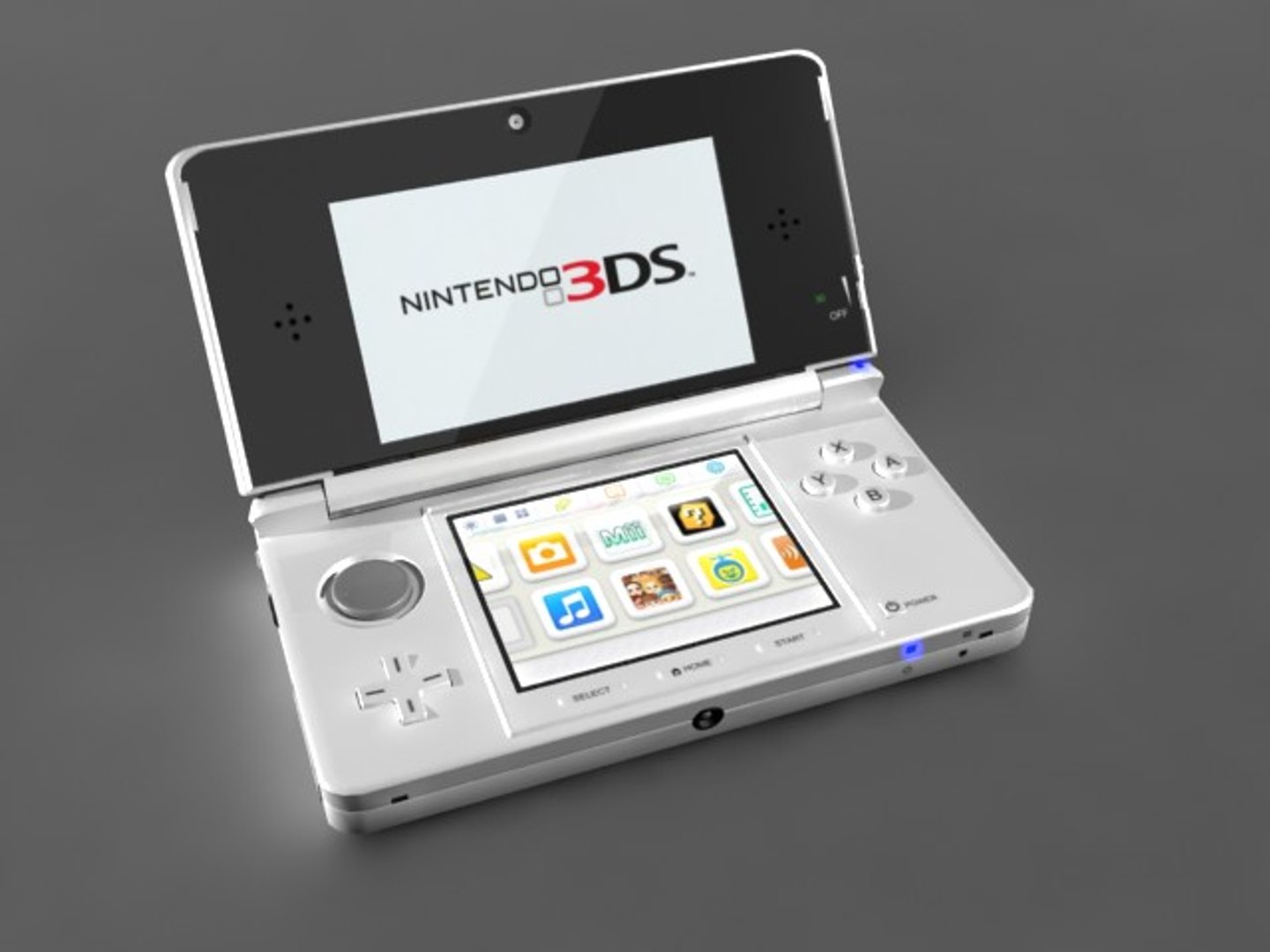 nintendo ds 3d model https://p.turbosquid.com/ts-thumb/Rs/FoSgEA/0FHCI62I/n3ds_tt/jpg/1335458603/1920x1080/turn_fit_q87/68bf27a2c348ab8725b7277fa8437dcc3d5622f4/n3ds_tt-1.jpg