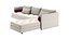 Nomade 2 Corner Sofa