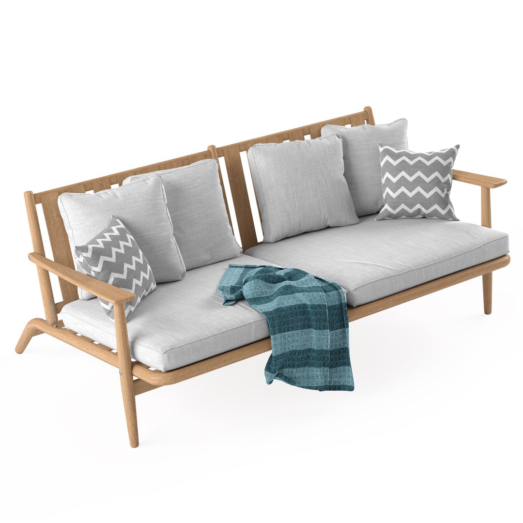3D Roda Levante 2-seat Sofa https://p.turbosquid.com/ts-thumb/Rs/IvZEa8/Ks/016/jpg/1649434374/1920x1080/fit_q87/9e960d001a23d7f94b4a58f6a356ddc3eafcd8e7/016.jpg