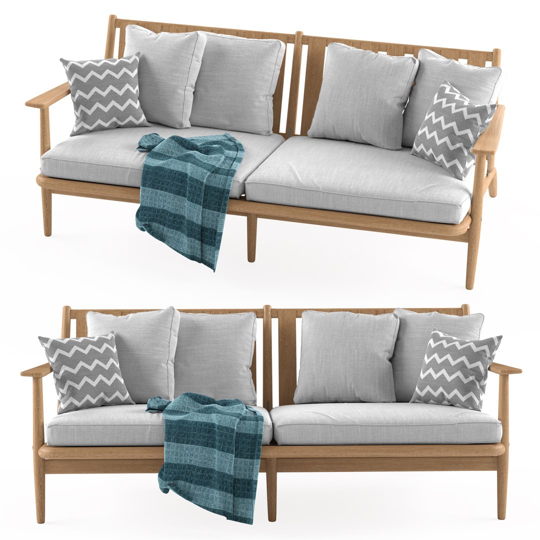 3D Roda Levante 2-seat Sofa https://p.turbosquid.com/ts-thumb/Rs/IvZEa8/vr/054/jpg/1649434491/1920x1080/fit_q87/22b7d470da33353dfbd15386b0b6a7c30e027c9a/054.jpg