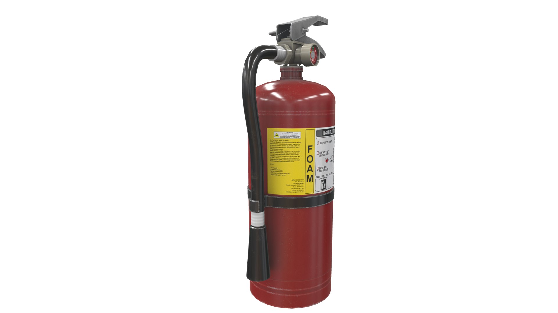 Fire Extinguisher Foam model https://p.turbosquid.com/ts-thumb/Rs/JXBZG0/9d/foam1/png/1657453402/1920x1080/fit_q87/7dc9d3306f99b80ec62c1bd37882c3838da85287/foam1.jpg