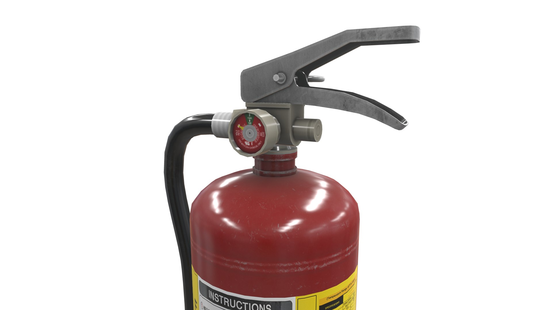 Fire Extinguisher Foam model https://p.turbosquid.com/ts-thumb/Rs/JXBZG0/Us/foam9/png/1657453406/1920x1080/fit_q87/a973a2a8eb84376bdafb6b75cd7db709b57a56ed/foam9.jpg