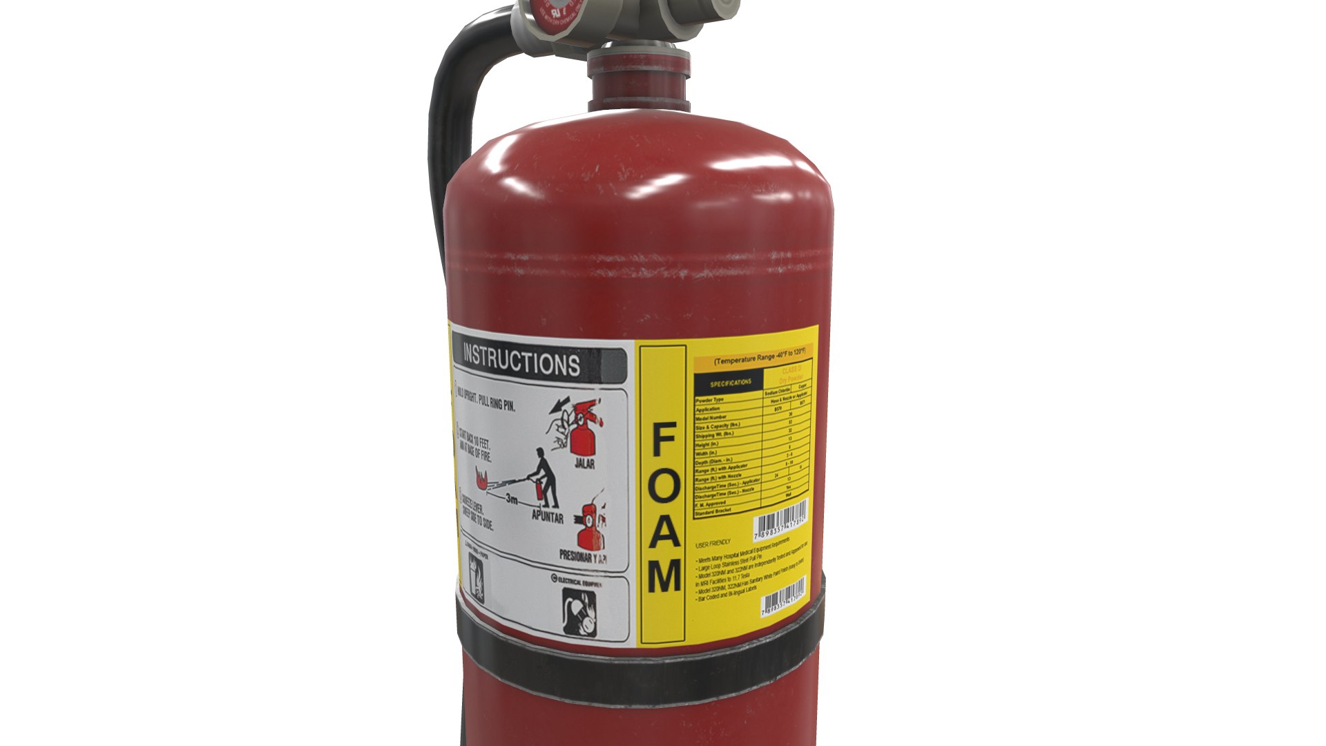 Fire Extinguisher Foam model https://p.turbosquid.com/ts-thumb/Rs/JXBZG0/VY/foam8/png/1657453407/1920x1080/fit_q87/246236c0964eef2c0017710656f8b7d34b901fda/foam8.jpg