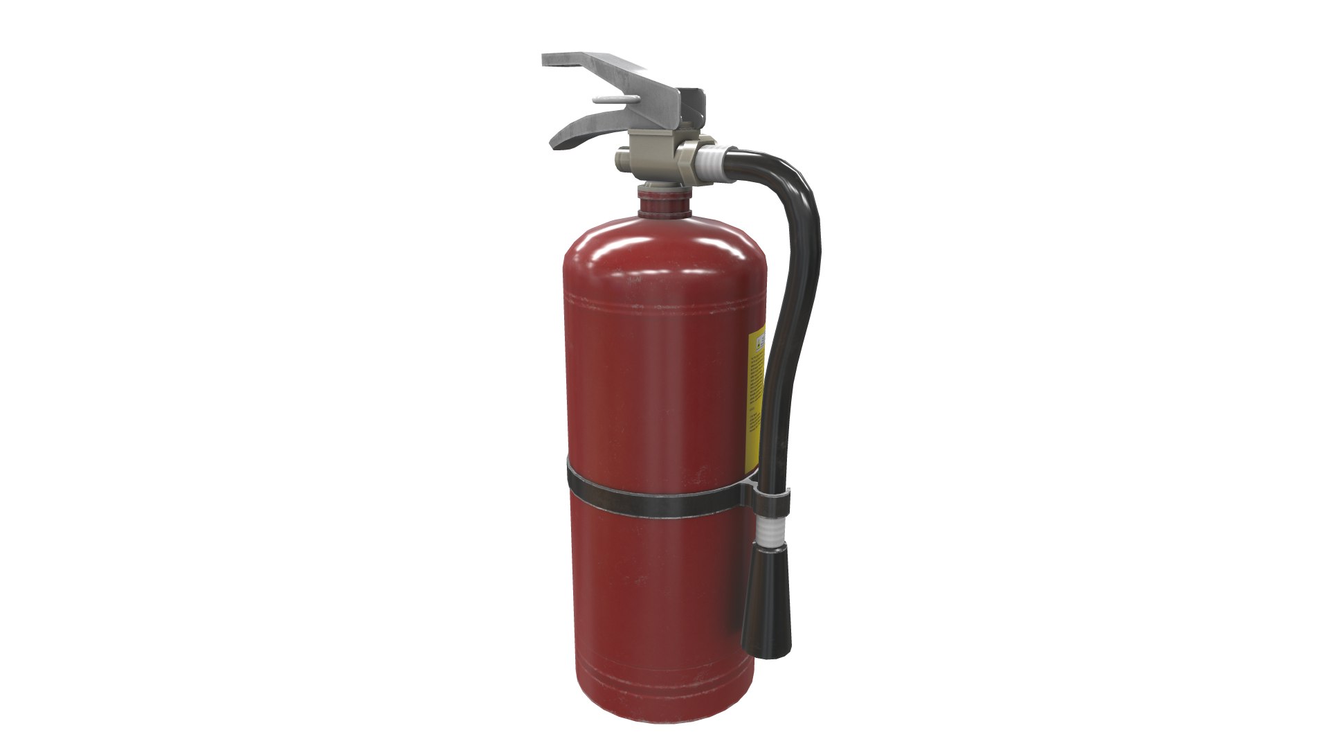 Fire Extinguisher Foam model https://p.turbosquid.com/ts-thumb/Rs/JXBZG0/eq/foam6/png/1657453405/1920x1080/fit_q87/e464974ba94a27bedc72c7d20fd49cb981dda922/foam6.jpg