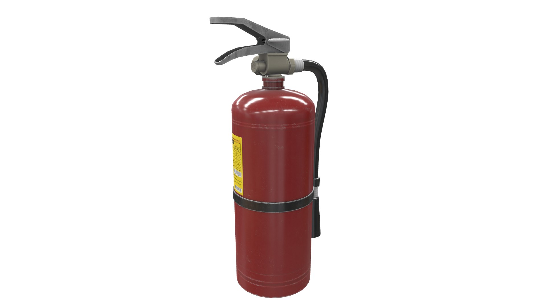 Fire Extinguisher Foam model https://p.turbosquid.com/ts-thumb/Rs/JXBZG0/ot/foam5/png/1657453404/1920x1080/fit_q87/f3985a102318ccd76af7d213b635186b77c8703c/foam5.jpg