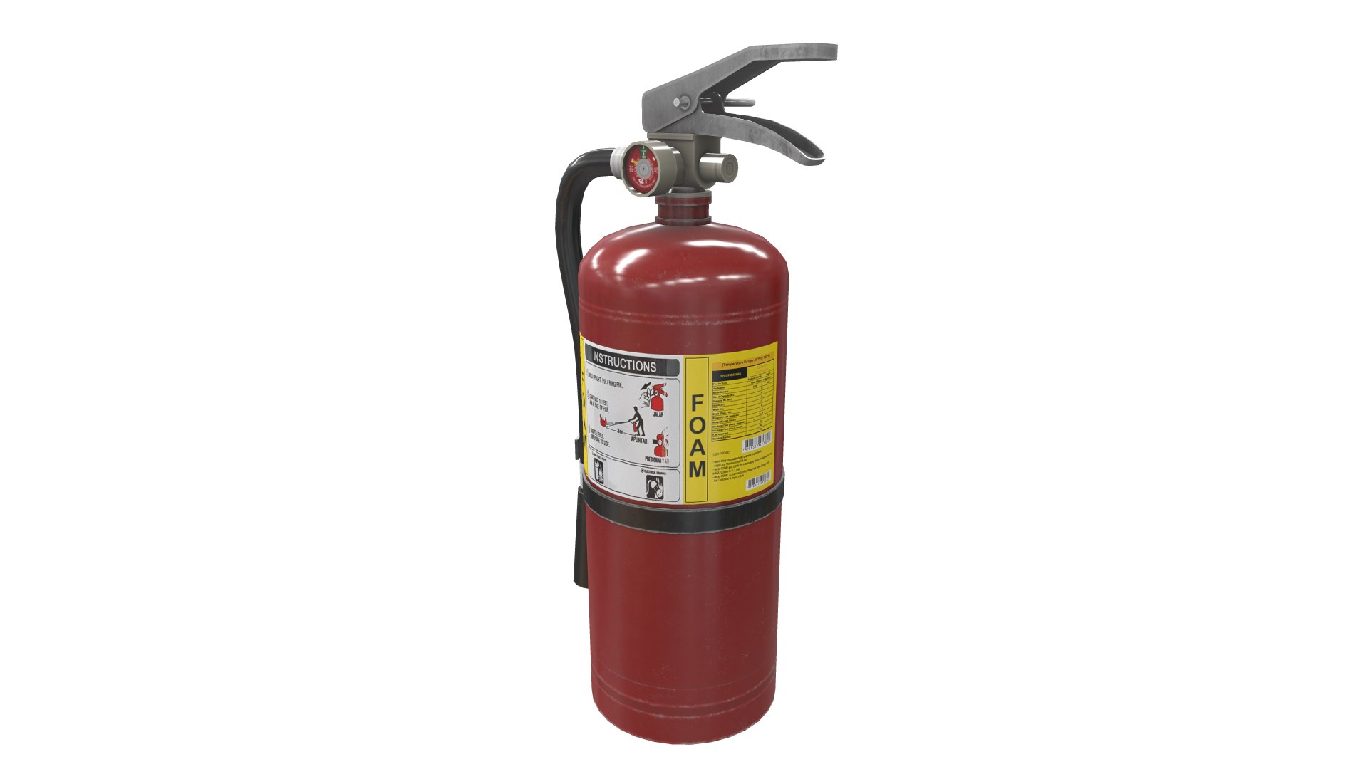 Fire Extinguisher Foam model https://p.turbosquid.com/ts-thumb/Rs/JXBZG0/qL/foam4/png/1657453403/1920x1080/fit_q87/dab35f9d92cc5db00e3304bb99633cb8d578c918/foam4.jpg