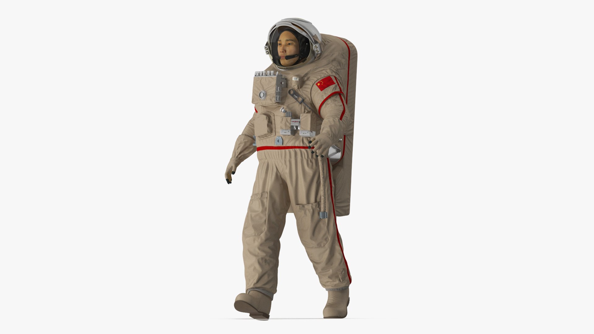 3D Chinese Astronaut Space Suit Haiying Rigged for Cinema 4D model https://p.turbosquid.com/ts-thumb/Rs/K7IdmZ/UU/chineseastronautspacesuithaiyingriggedforcinema4dmb3dmodel048/jpg/1718757741/1920x1080/fit_q87/a6ddeb19a6ced071f304ecfeabd48e52d98bdb0c/chineseastronautspacesuithaiyingriggedforcinema4dmb3dmodel048.jpg