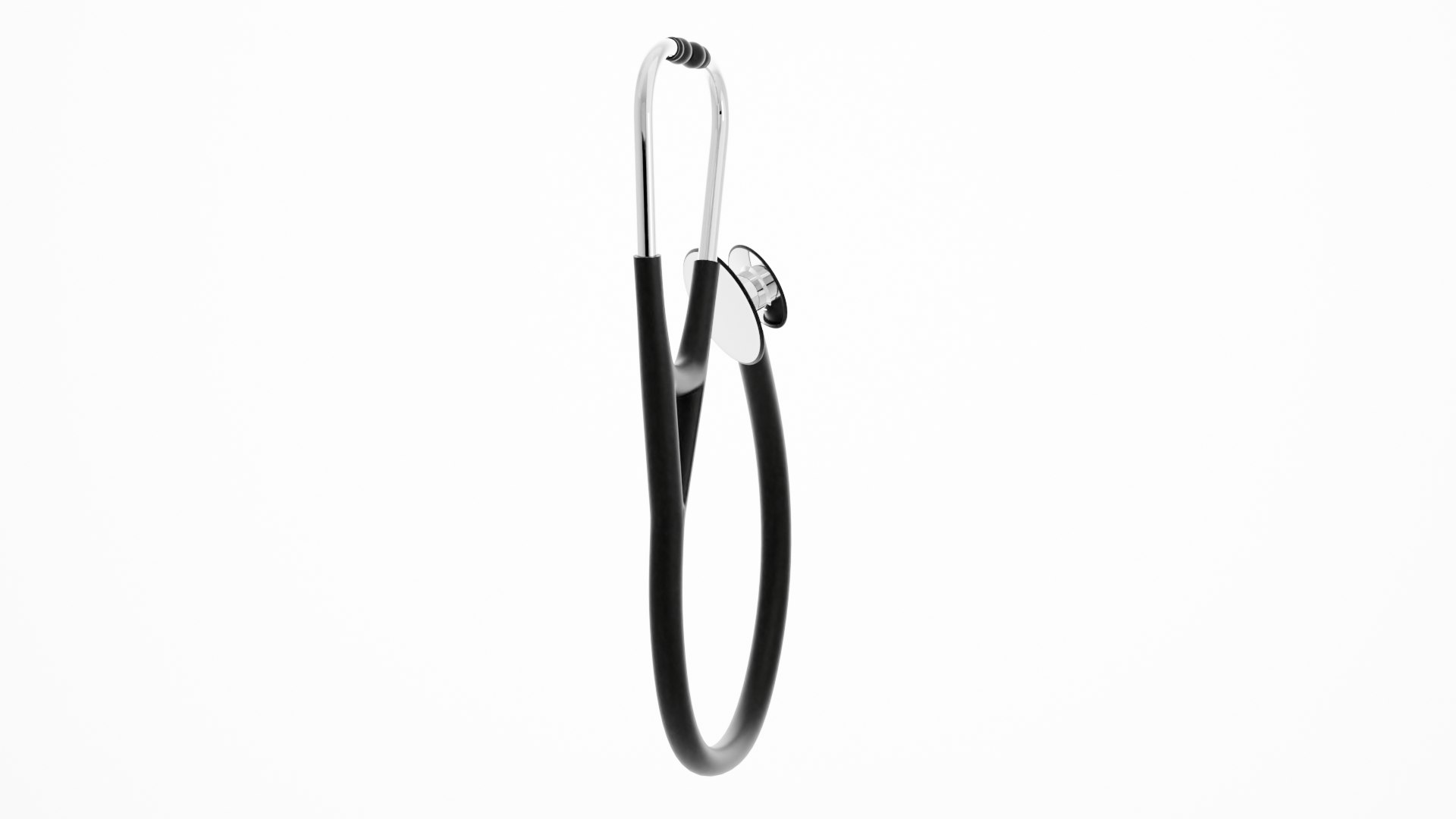 Stethoscope 3D model https://p.turbosquid.com/ts-thumb/Rs/KhmycE/4l/4/png/1783791950/1920x1080/fit_q87/cfd58919310f2f3393a7eb96f59a6fbcf0029f1a/4.jpg