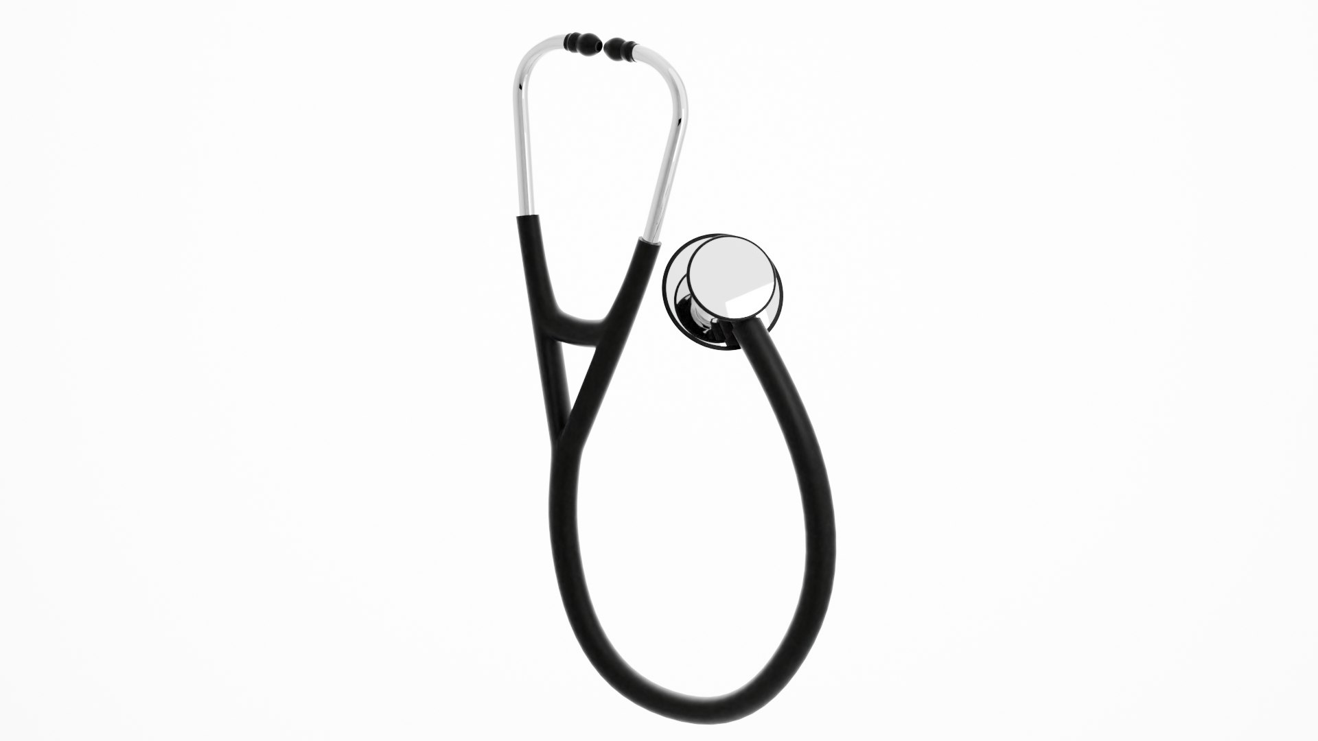 Stethoscope 3D model https://p.turbosquid.com/ts-thumb/Rs/KhmycE/53/10/png/1783791956/1920x1080/fit_q87/699c8ba13e604b051557e66e8749b5f4951475dc/10.jpg