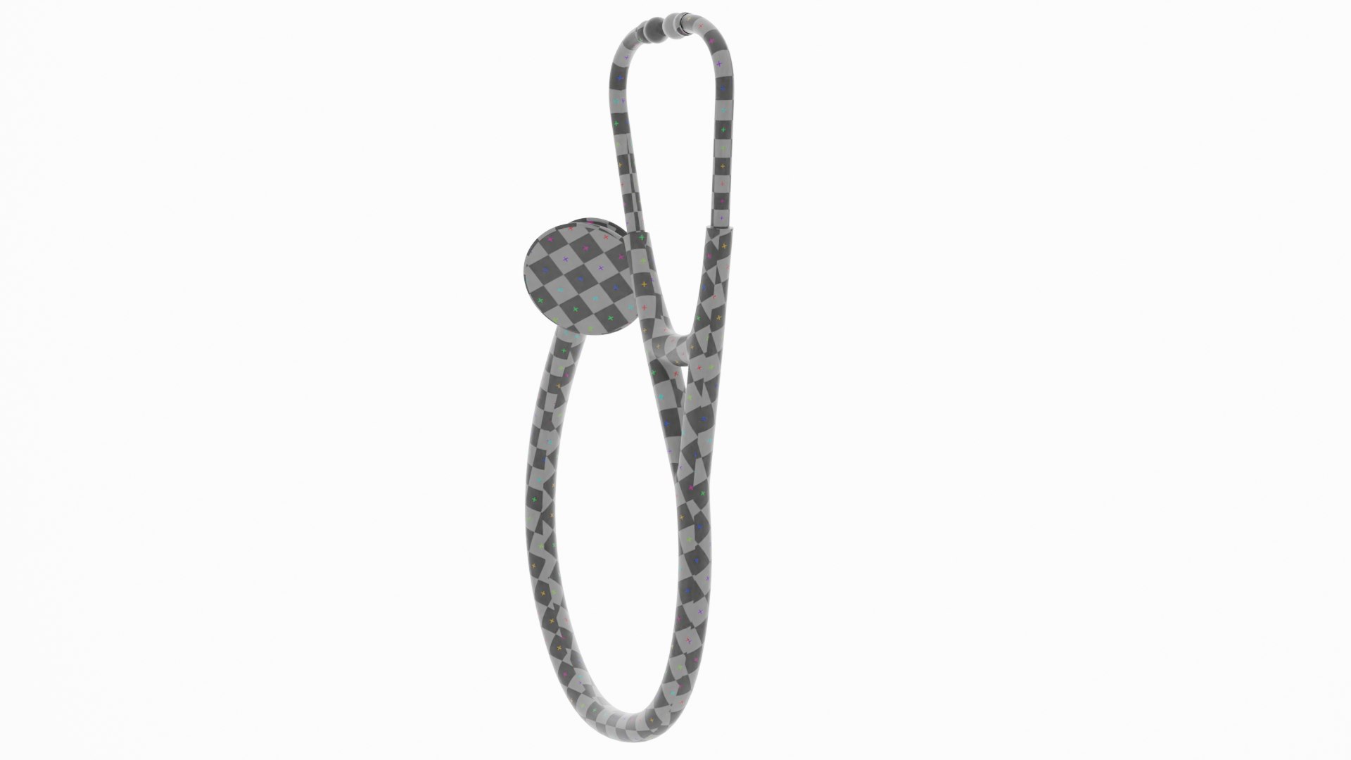 Stethoscope 3D model https://p.turbosquid.com/ts-thumb/Rs/KhmycE/53/16/png/1783791962/1920x1080/fit_q87/8ac7682da1e886b7053df784f02666c47dc7a3c0/16.jpg