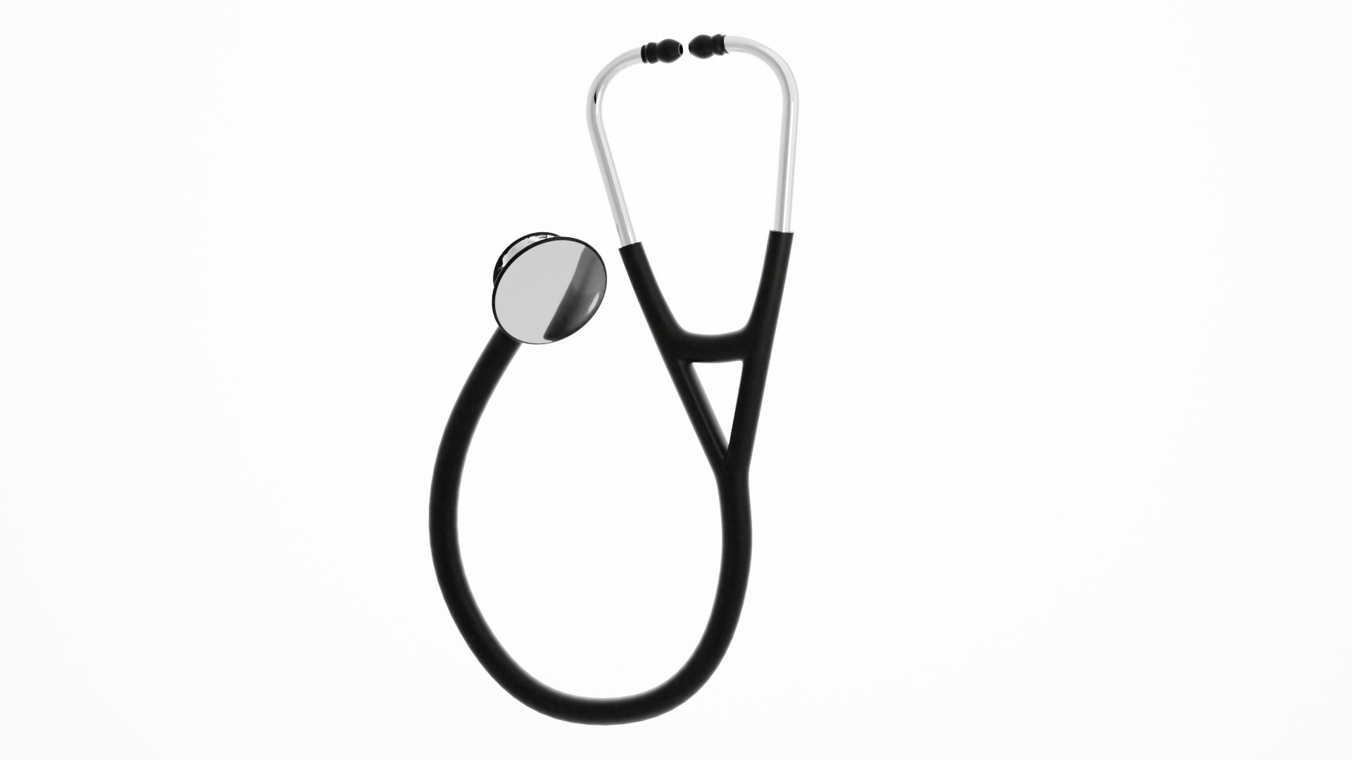 Stethoscope 3D model https://p.turbosquid.com/ts-thumb/Rs/KhmycE/AI/6/png/1783791953/1920x1080/fit_q87/731706e78c015a17eadfd07621a9fa32d10cdb57/6.jpg