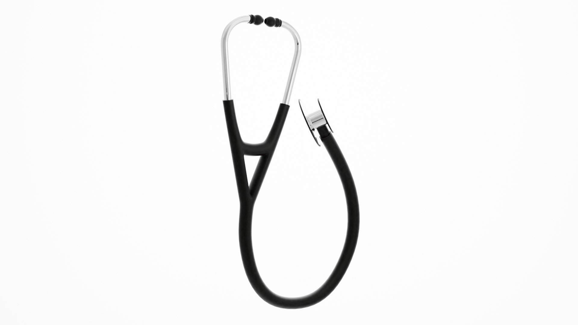 Stethoscope 3D model https://p.turbosquid.com/ts-thumb/Rs/KhmycE/Dc/3/png/1783791950/1920x1080/fit_q87/25ee6d2c7ced3bdd95aa72ab4e26abc6289f24b5/3.jpg