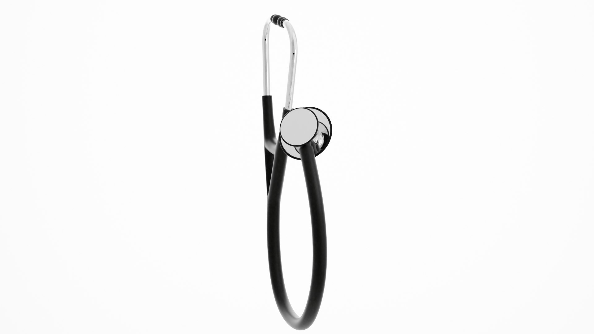 Stethoscope 3D model https://p.turbosquid.com/ts-thumb/Rs/KhmycE/IQ/9/png/1783791955/1920x1080/fit_q87/bb426dee6cccd91cc441c7af318d36cb8fbb2c3d/9.jpg