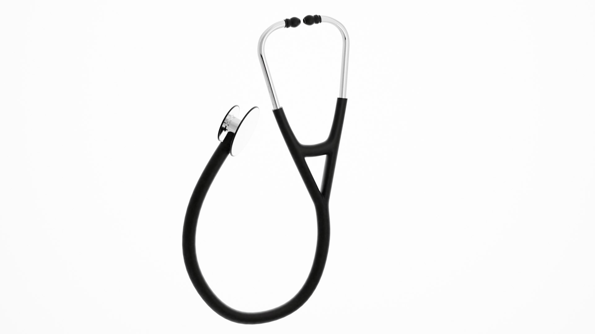 Stethoscope 3D model https://p.turbosquid.com/ts-thumb/Rs/KhmycE/Ps/7/png/1783791953/1920x1080/fit_q87/fd6767af250442579c3a2e74b152d4fc3e906717/7.jpg