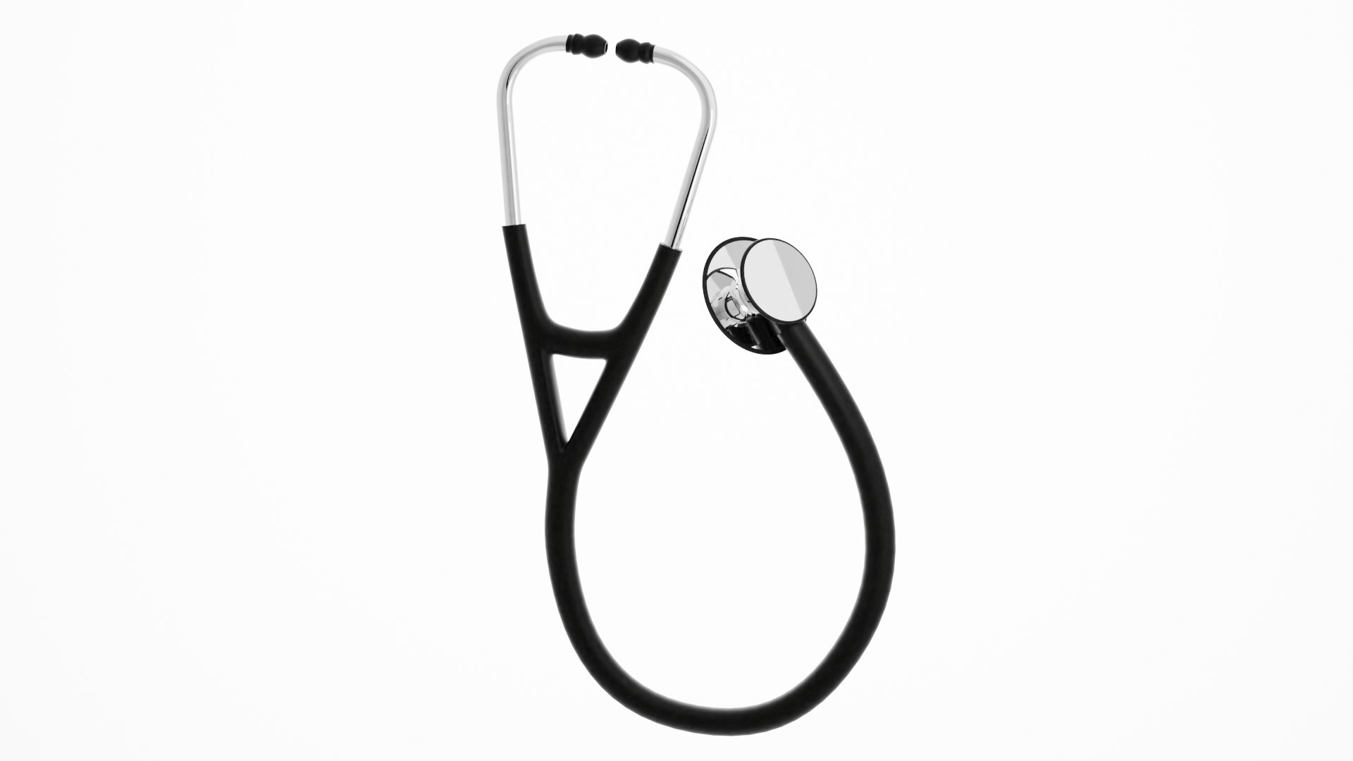Stethoscope 3D model https://p.turbosquid.com/ts-thumb/Rs/KhmycE/QW/11/png/1783791955/1920x1080/fit_q87/159f04bf0b06a09d57112304972d017f60ec3fea/11.jpg