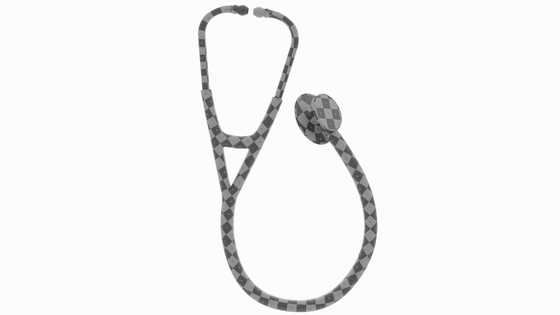 Stethoscope 3D model https://p.turbosquid.com/ts-thumb/Rs/KhmycE/V4/13/png/1783791958/1920x1080/fit_q87/78f159d8c50d4efca26d0d432831da58b75ca898/13.jpg