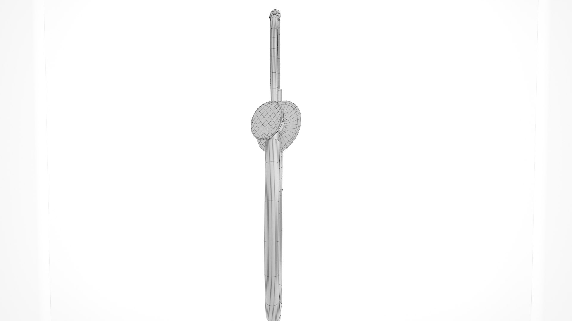 Stethoscope 3D model https://p.turbosquid.com/ts-thumb/Rs/KhmycE/YH/25/png/1783791968/1920x1080/fit_q87/6ca94fd1777d047051d445e2289eb36bf6a298c6/25.jpg