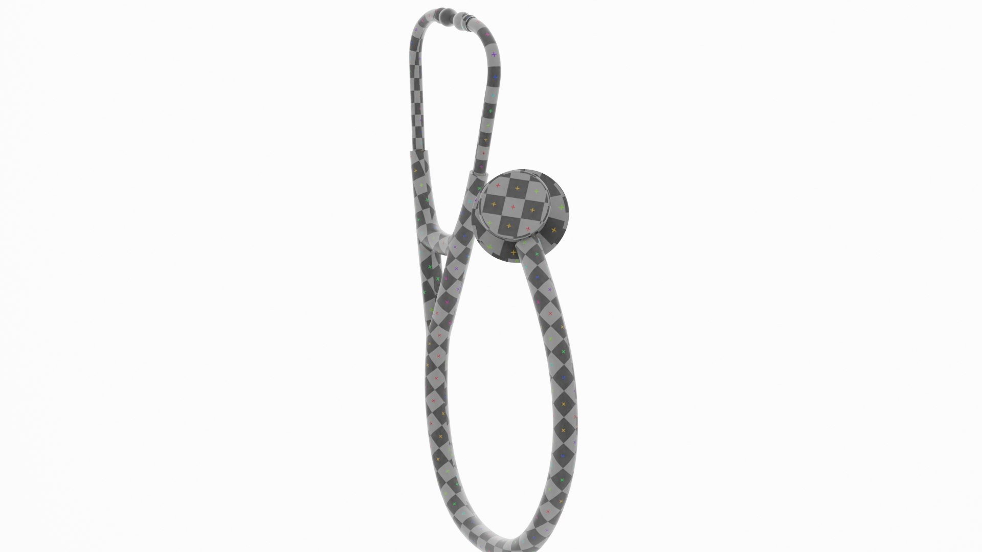 Stethoscope 3D model https://p.turbosquid.com/ts-thumb/Rs/KhmycE/cl/20/png/1783791965/1920x1080/fit_q87/31619e082856d27876394a95272e648000fa24da/20.jpg