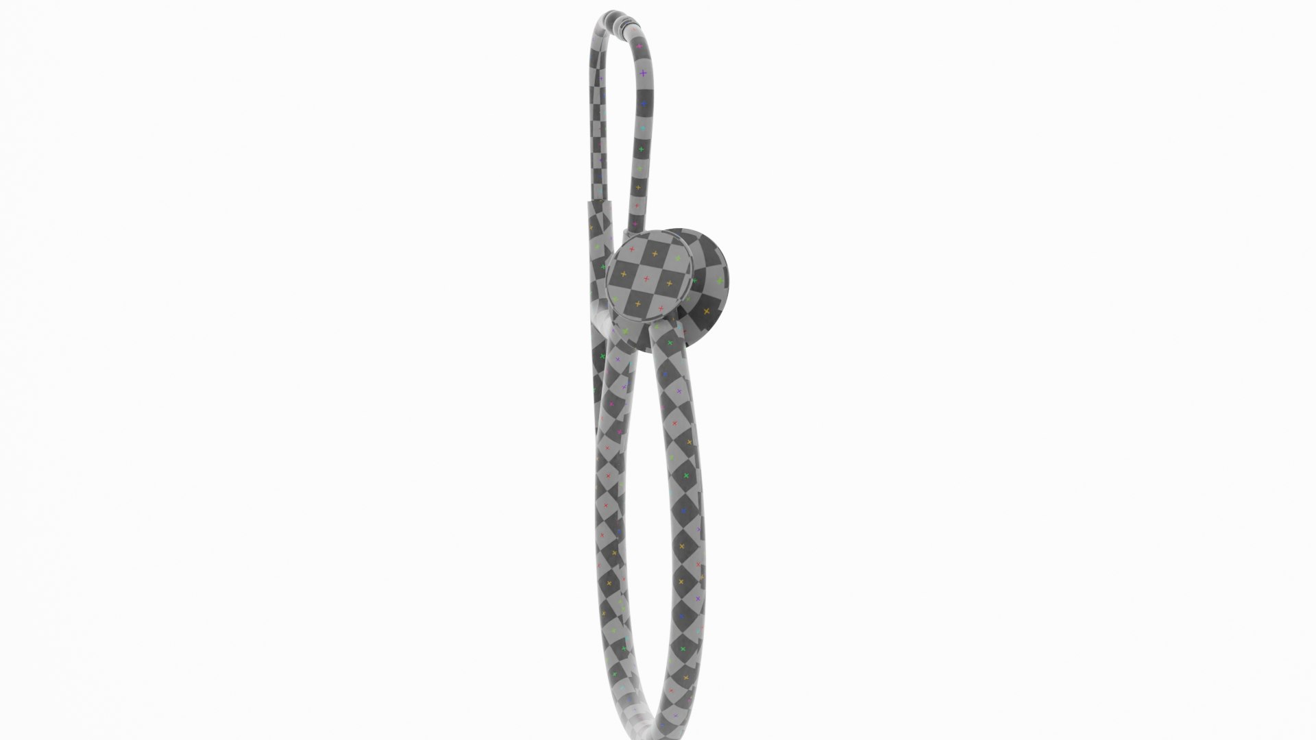 Stethoscope 3D model https://p.turbosquid.com/ts-thumb/Rs/KhmycE/iJ/19/png/1783791963/1920x1080/fit_q87/96a7d5a54e9ccef6efb62ec328126e4da79c0e2d/19.jpg