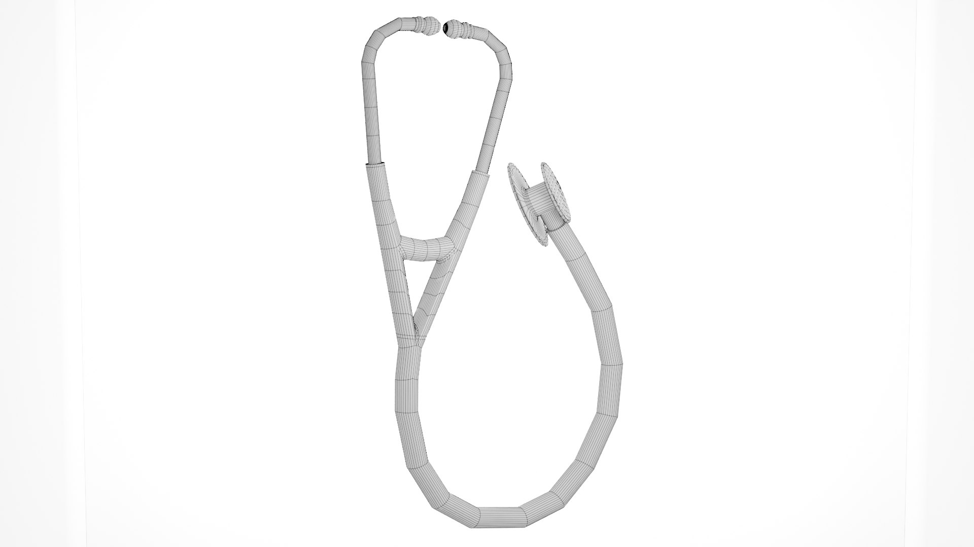 Stethoscope 3D model https://p.turbosquid.com/ts-thumb/Rs/KhmycE/iT/22/png/1783791966/1920x1080/fit_q87/9662a3895547817ebe8a2ae0ee23074c4317ac34/22.jpg