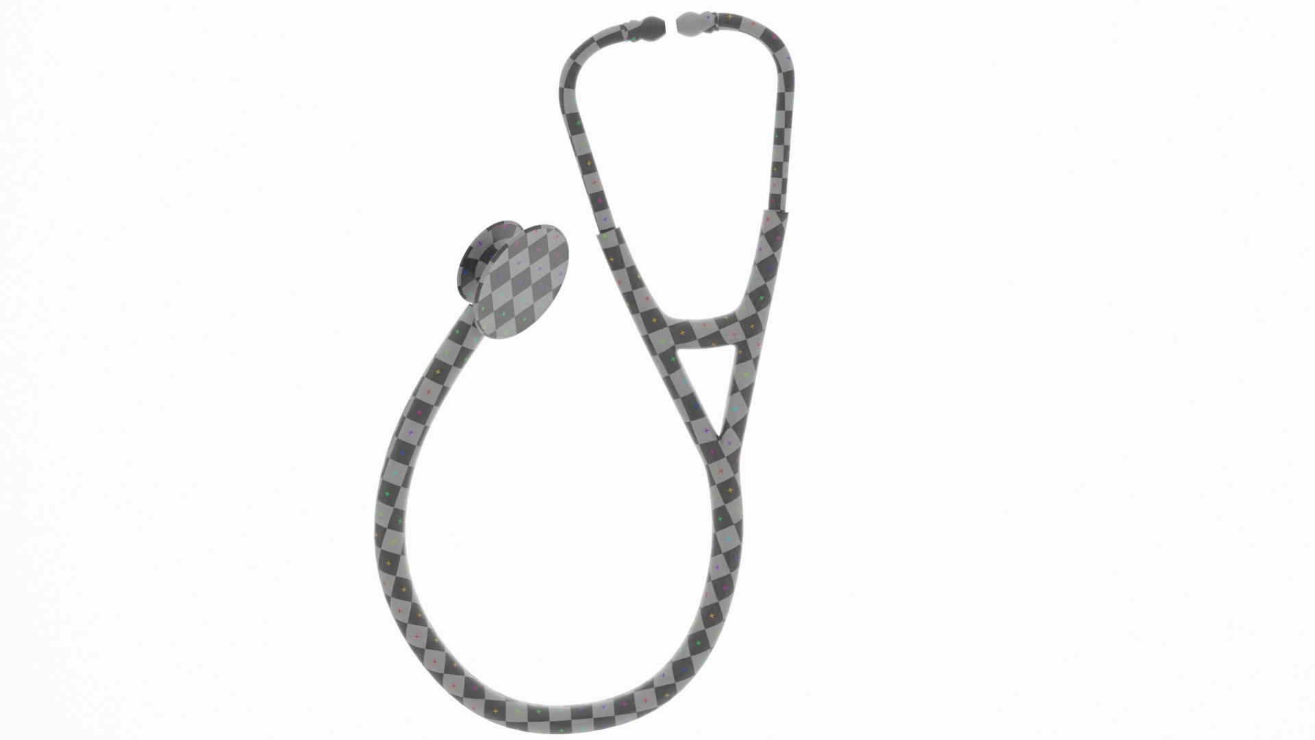 Stethoscope 3D model https://p.turbosquid.com/ts-thumb/Rs/KhmycE/pX/17/png/1783791961/1920x1080/fit_q87/4733ba920eb3895882c7d82f3d365b0bc81adfeb/17.jpg