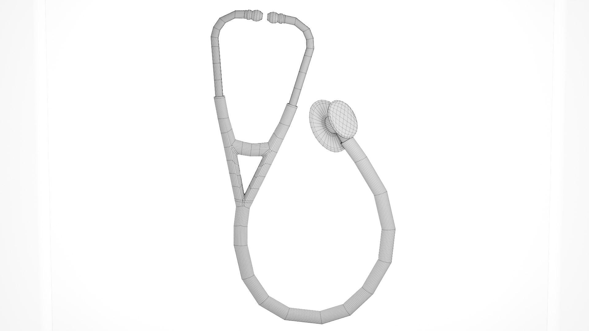 Stethoscope 3D model https://p.turbosquid.com/ts-thumb/Rs/KhmycE/sO/21/png/1783791964/1920x1080/fit_q87/082d2f0ebea65cacd8596c81b262df4fa1212617/21.jpg