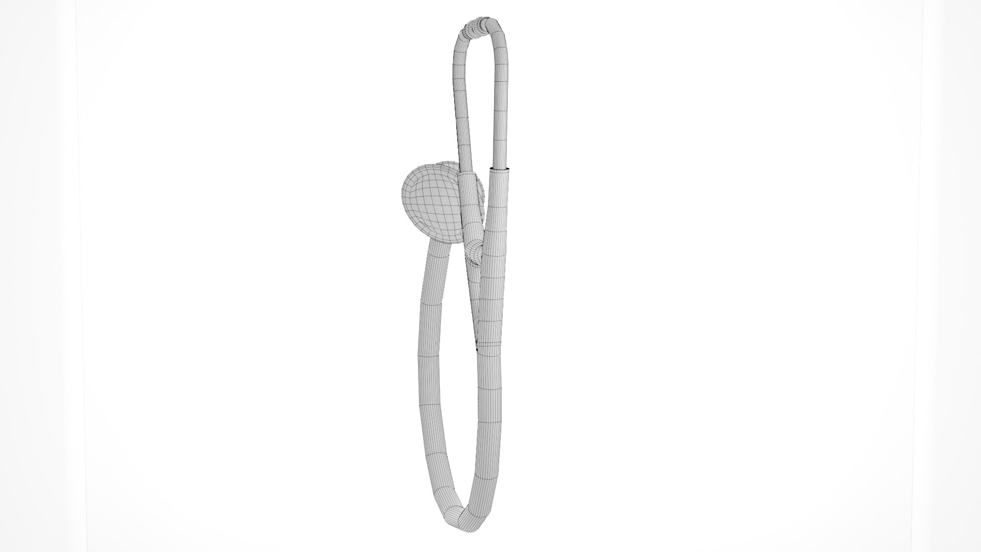 Stethoscope 3D model https://p.turbosquid.com/ts-thumb/Rs/KhmycE/v5/23/png/1783791966/1920x1080/fit_q87/b5a3b677b7c3fef9256491a5bd3958533f50dae9/23.jpg