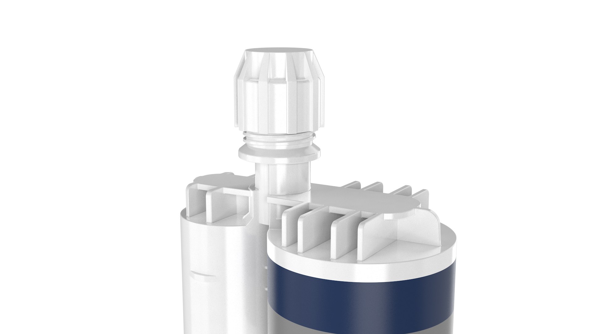 set paint bucket sealant model https://p.turbosquid.com/ts-thumb/Rs/KmxEXH/2P1wrkck/chemical_anchor_foam__detal_mp/jpg/1560762586/1920x1080/fit_q87/1b83d3d900f0f6d996ae1df095c7666ed55d6789/chemical_anchor_foam__detal_mp.jpg