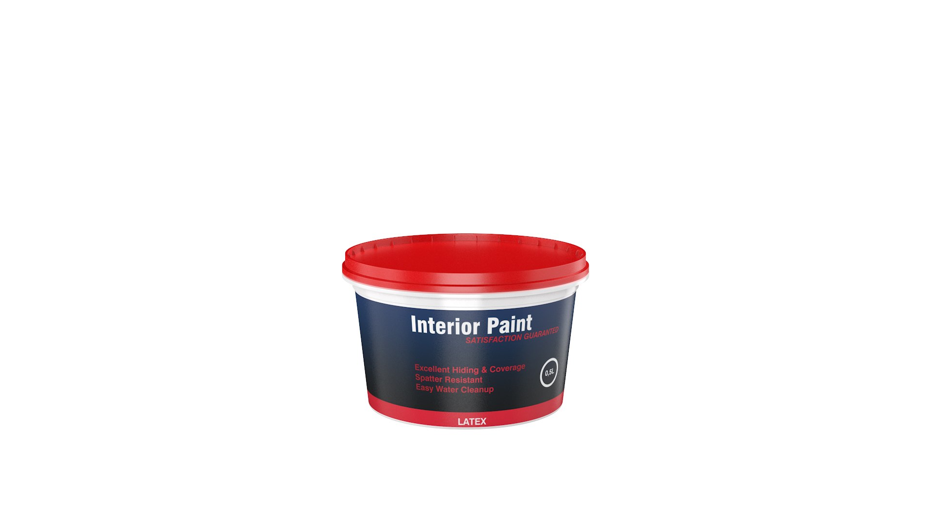 set paint bucket sealant model https://p.turbosquid.com/ts-thumb/Rs/KmxEXH/9n4CwkCR/bucket_05l_mp/jpg/1560762519/1920x1080/fit_q87/ef4bf2922a7368f0b52139fe2f72509c2b6e38aa/bucket_05l_mp.jpg