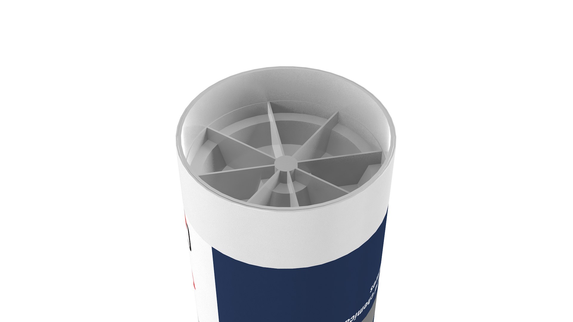 set paint bucket sealant model https://p.turbosquid.com/ts-thumb/Rs/KmxEXH/AejKyCV1/chemical_anchor_foam_2_detal2_mp/jpg/1560762586/1920x1080/fit_q87/c6fa816bb95caa4a9331eaf7e686ebc1395c6f7d/chemical_anchor_foam_2_detal2_mp.jpg