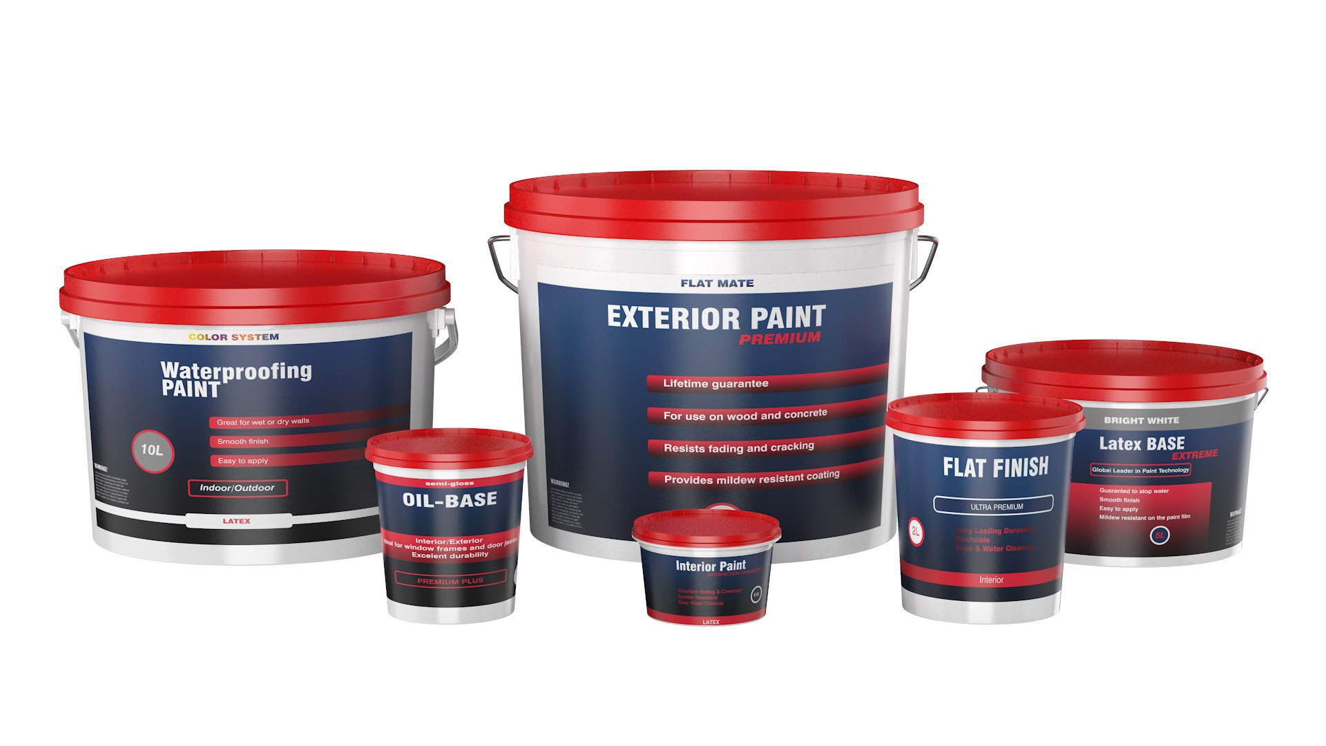 set paint bucket sealant model https://p.turbosquid.com/ts-thumb/Rs/KmxEXH/AykhYq7Z/all_bucket_mp/jpg/1560762520/1920x1080/fit_q87/35e04062093e6d44e79b0e1b574a3330e49e5786/all_bucket_mp.jpg