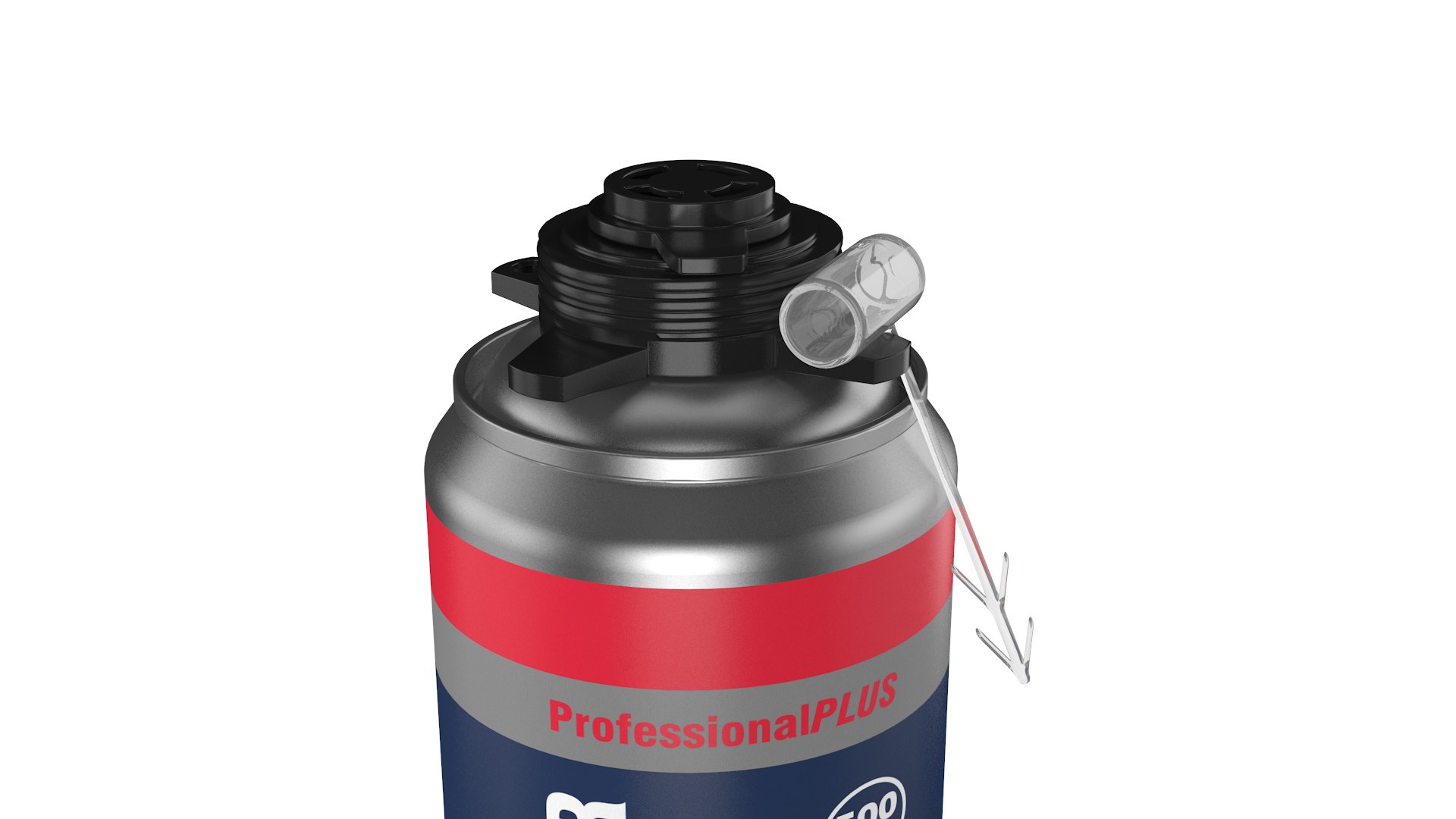 set paint bucket sealant model https://p.turbosquid.com/ts-thumb/Rs/KmxEXH/EVZek04z/foam_cleaner_detal_mp/jpg/1560762586/1920x1080/fit_q87/dee053615be6f5a14aea7129b140cc2eb29a9ee6/foam_cleaner_detal_mp.jpg