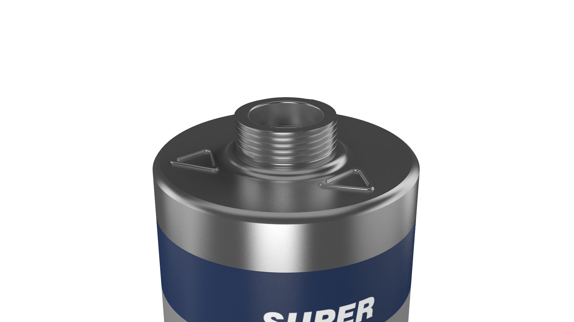 set paint bucket sealant model https://p.turbosquid.com/ts-thumb/Rs/KmxEXH/EaWigXZi/silicone_metal_open_detal_mp/jpg/1560762586/1920x1080/fit_q87/3b658892172249dfce621d87f1089085ca276f66/silicone_metal_open_detal_mp.jpg